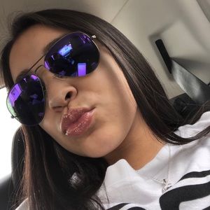 Jas Closet!!! Make offers!!😆